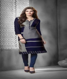 Dark Fantasy Georgette... Image