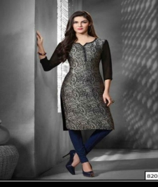 Dark Fantasy Georgette... Image