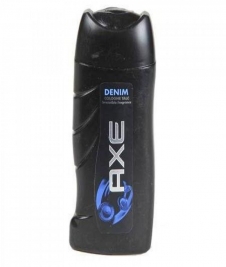 Denim Talcum Cologne... Image
