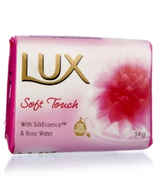 Lux Soft Touch... Image