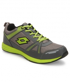 Lotto Sports Shoes Image