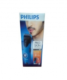 Philips Beard Trimmer... Image