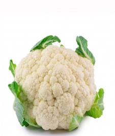   Cauliflower... Image
