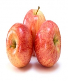 Apple Fuji (Seb)... Image