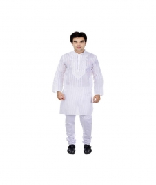 aapsworld