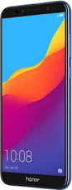 Honor 7A (Blue,... Image