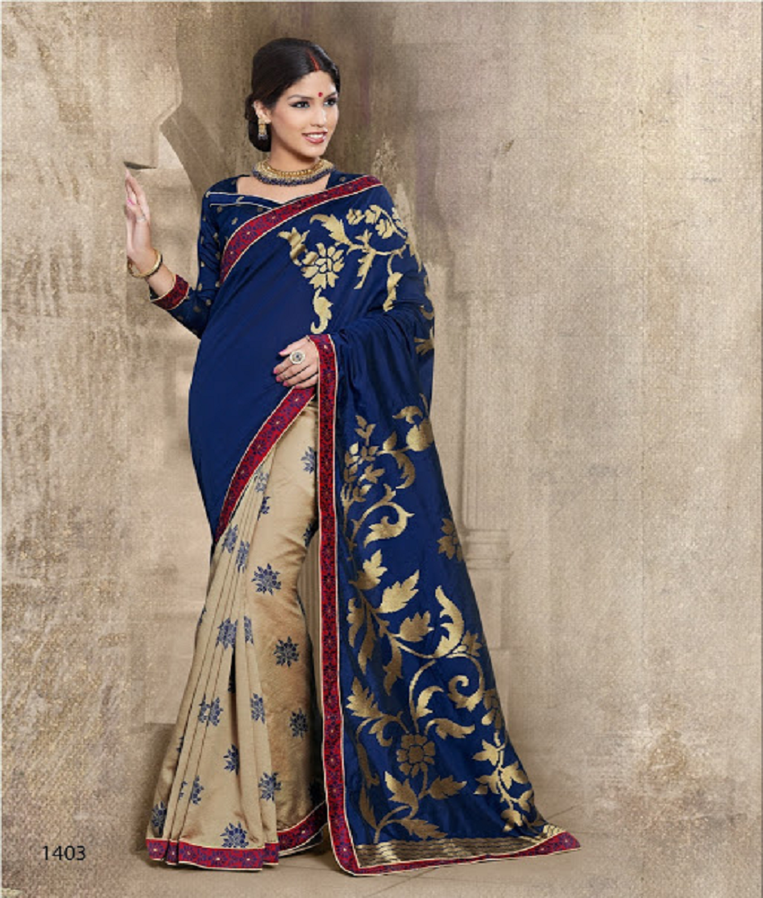 Mandola silk | Superb designer saree collection 