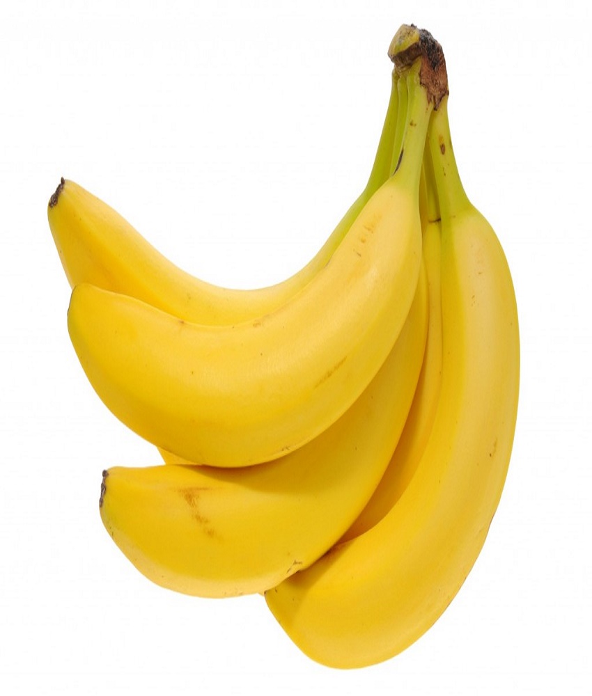 Banana (Kela)