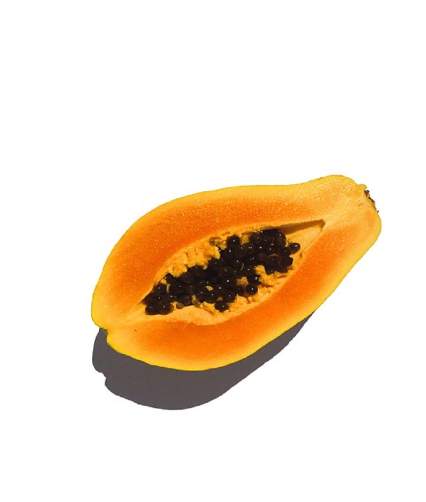 Papaya (Papita)