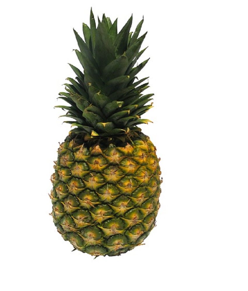 Pineapple (Ananaas)