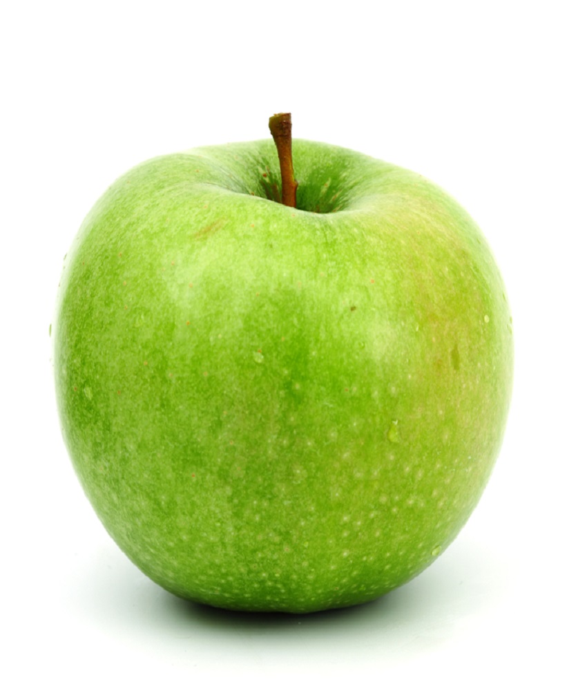 Granny Smith Apple (Seb)