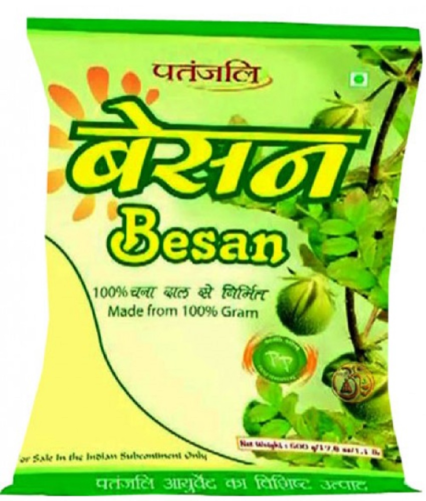 Besan