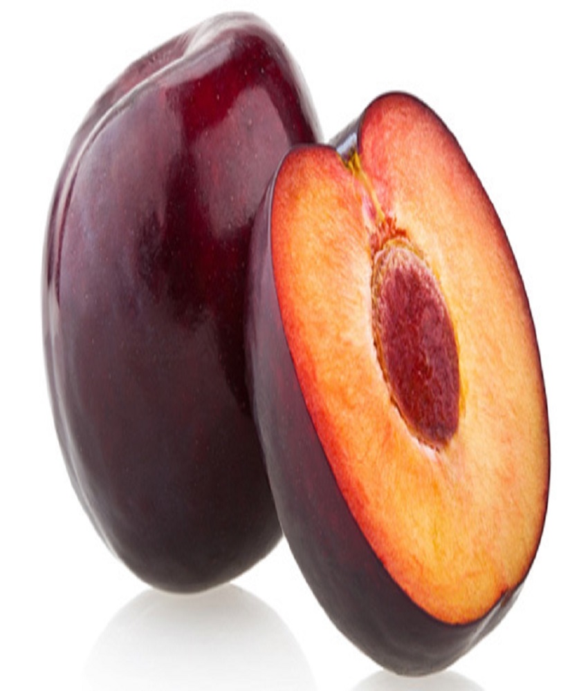 Plum (Ber)