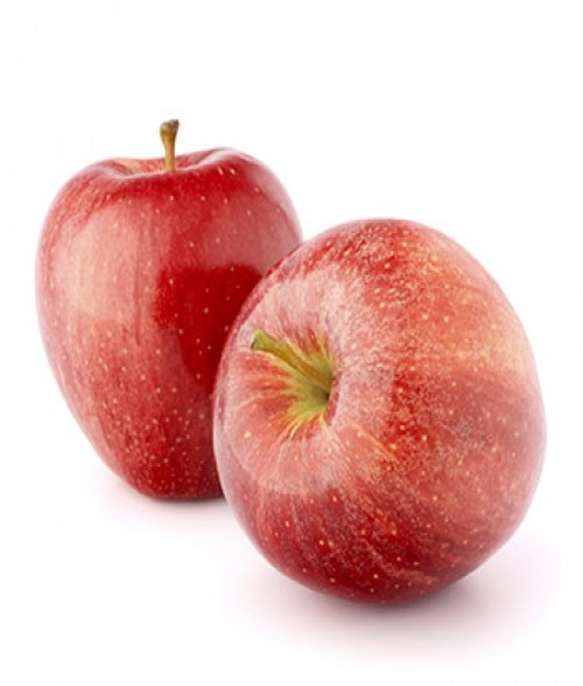 Kinnaur Apple (Seb)