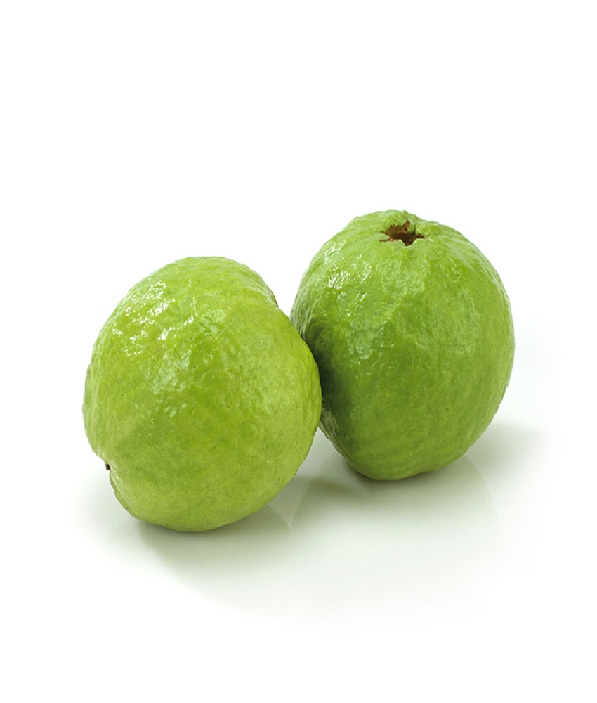 Guava