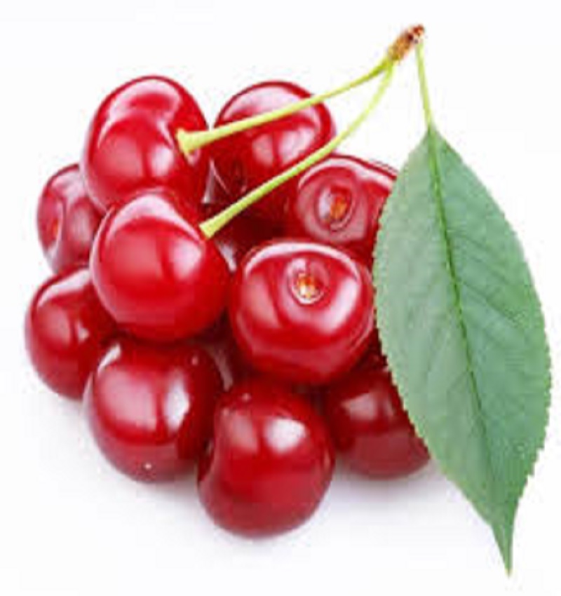Cherry