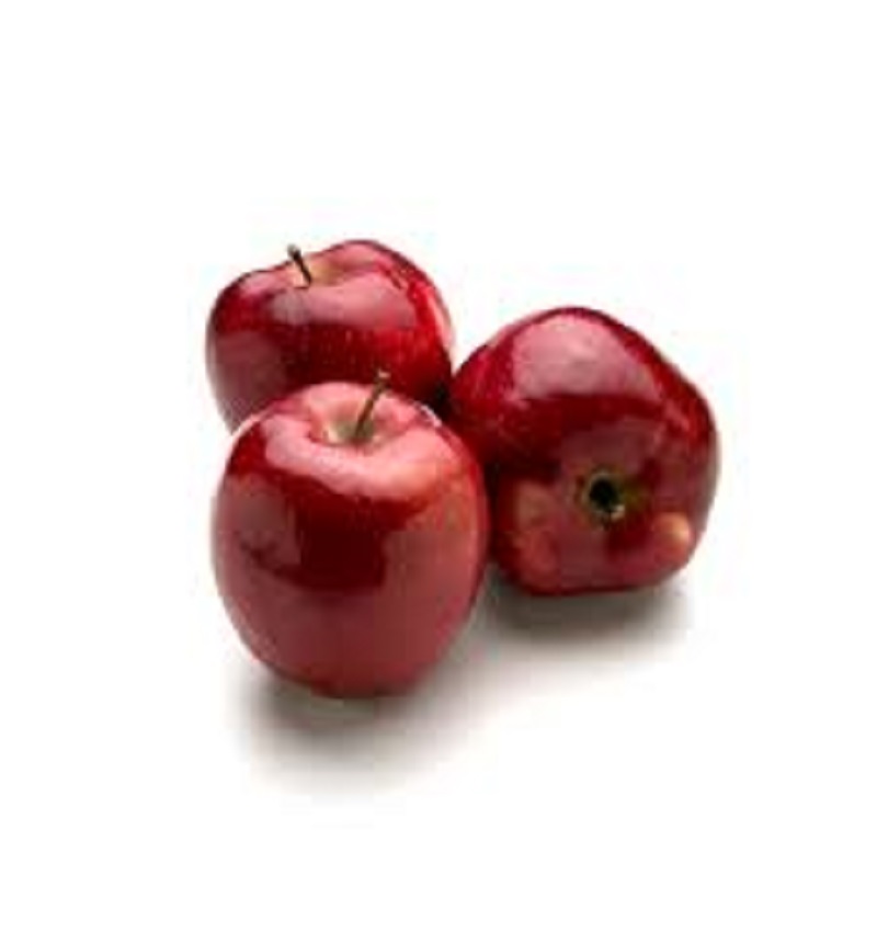 Washington Apple (Seb)